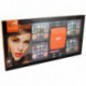 Set de Maquillage - London Detachable - 62 Pcs