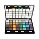 Palette de Maquillage - Moon Light - 32 Pcs