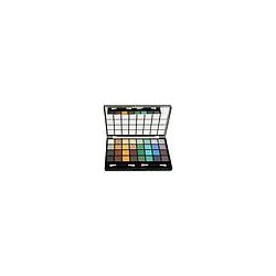 Palette de Maquillage - Moon Light - 32 Pcs