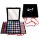 Palette de Maquillage - 54 Pcs