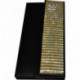 Palette de Maquillage - My Precious  - 72 Pcs