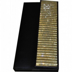 Palette de Maquillage - My Precious  - 72 Pcs