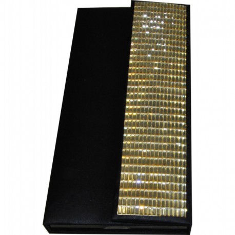 Palette de Maquillage - My Precious  - 72 Pcs