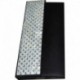 Palette de Maquillage - My Precious  - 72 Pcs