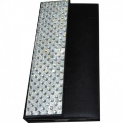 Palette de Maquillage - My Precious  - 72 Pcs