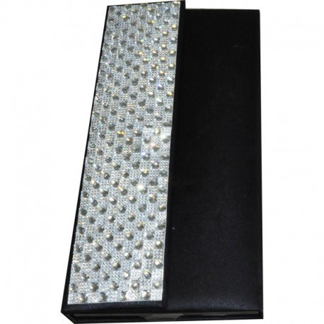 Palette de Maquillage - My Precious  - 72 Pcs