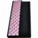 Palette de Maquillage - My Precious Clutch Pink - 72 Pcs