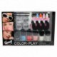Set de Maquillage - Color Play - 15 Pcs