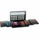 Palette de Maquillage - American Beauty - 74 Pcs