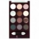 Palette de Maquillage Ready For Anything - SunKissed