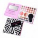 Gloss! Book Palette de Maquillage  - 30pcs
