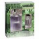 Coffret Cadeau Homme Eau de Toilette 100ml et 15ml Submarine  - Real Time