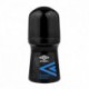 Anti transpirant Roll on Ice - Umbro - 50ml