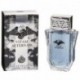 Eau deToilette 100ml Homme Ad Vitam Aeternam  - Real Time