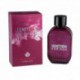 Eau deToilette 100ml Homme Ignition For Men  - Real Time