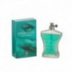 Eau deToilette 100ml Homme Kind Looks Man  - Real Time
