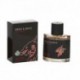 Eau deToilette 100ml Homme Menz and Boyz  - Real Time
