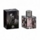 Eau deToilette 100ml Homme Mise  - Real Time