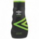 Gel douche Action - Umbro - 400ml