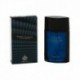 Eau deToilette 100ml Homme Night Canyon  - Real Time