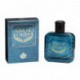 Eau deToilette 100ml Homme Out Of Order  - Real Time