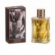 Eau deToilette 100ml Homme Sexy Man  - Real Time
