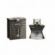 Eau deToilette 100ml Homme Silenzia  - Real Time