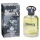 Eau deToilette 100ml Homme Submarine Operation X  - Real Time