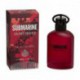 Eau deToilette 100ml Homme Submarine Secret Service  - Real Time