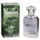 Eau deToilette 100ml Homme Submarine  - Real Time