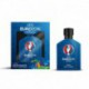 Eau de toilette Blue Variant - UEFA Euro 2016 - 100ml