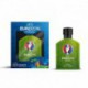 Eau de toilette Green Variant - UEFA Euro 2016 - 100ml