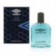 Eau de Toilette Ice - Umbro - 60ml