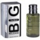 Eau de Toilette homme 100ml Big Release The Mood