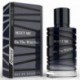Eau de Toilette homme 100ml Meet Me On The Wild Side