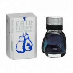 Eau de Toilette homme 100 ml Fair Fight