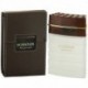 Eau de Toilette homme 100 ml Homerun Prestige