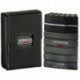 Eau de Toilette homme 100 ml Homerun Sports