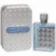 Eau de Toilette homme 100 ml Liquid Steel for men