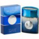 Eau de Toilette homme 100 ml Silver Light Men