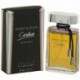 Eau de Toilette homme 100 ml Sweet & Sour Carbon