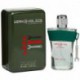 Eau de Toilette homme 100 ml Work@holics Base for men