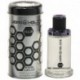 Eau de Toilette homme 100 ml Work@holics Club for men