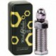 Eau de Toilette homme 100 ml Work@holics Steel