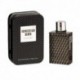 Eau de Toilette homme 100ml Admiration Black