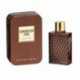 Eau de Toilette homme 100ml Admiration Pure