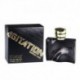 Eau de Toilette homme 100ml Agitation Edition Noir