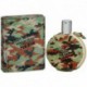 Eau de Toilette homme 100ml Body Survival For Man