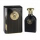 Eau de Toilette homme 100ml Conclude for Men