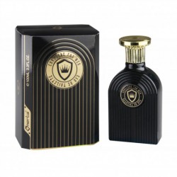 Eau de Toilette homme 100ml Conclude for Men